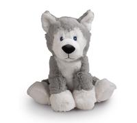 Innoliving MD-666 peluche