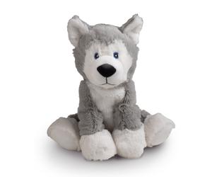 Innoliving MD-666 peluche