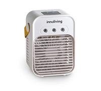 Raffrescatore INNOLIVING Mini raffrescatore