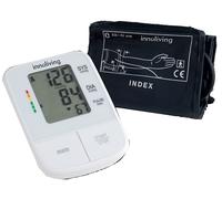 Innoliving Misuratore Di Pressione Automatico