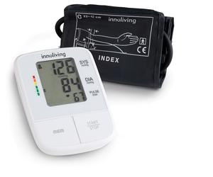 Innoliving Misuratore Di Pressione Automatico