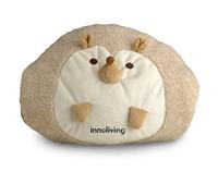 SCALDINO ELETTRICO RICCIO