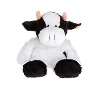 PUPPY COW-MUCCHETTA RISCALDABILE MD-658 INNOLIVING