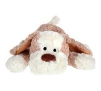 Innoliving MD-651 peluche PUPPY DOG-CAGNOLINO RISCALDABILE Innoliving