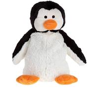 PUPPY PENGUIN-PINGUINO RISCALDABILE Innoliving