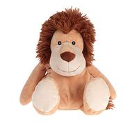 PUPPY LION-LEONCINO RISCALDABILE