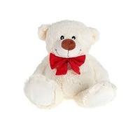 PUPPY BEAR-ORSETTO RISCALDABILE