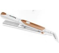INNOLIVING PIASTRA PER CAPELLI STYLE INN-601**PUOI PAGARE ANCHE ALLA CONSEGNA!!!**