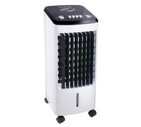 Innoliving Raffrescatore d’aria 3 litri Innoliving