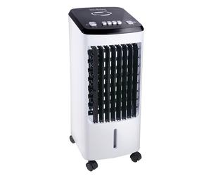 Innoliving Raffrescatore d’aria 3 litri Innoliving