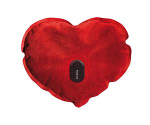 Innoliving Scaldino elettrico Caldo Cuore Electric Warmer