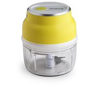 Innoliving Sminuzzatore Elettrico Senza Fili Ricaricabile 250ml