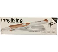 INNOLIVING PIASTRA PER CAPELLI STYLE INN-601**PUOI PAGARE ANCHE ALLA CONSEGNA!!!**