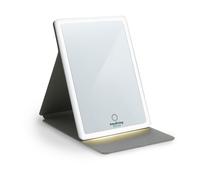 Innoliving Specchio Luminoso Ricaricabile