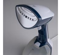 Innoliving Stiratrice verticale potenza 1500W