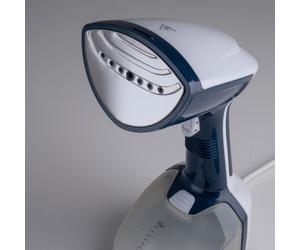 Innoliving Stiratrice verticale potenza 1500W