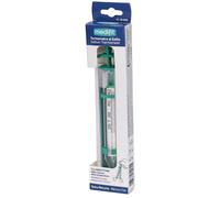 Innoliving Termometro al Gallio 1 pz Termometro