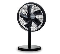 Innoliving ventilatore da tavolo (NERO 45Cm)