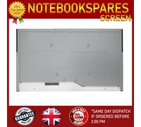 INNOLUX M270KCJ-L5B REV.C9 27.0" SCHERMO LCD ALL IN ONE QHD 92PINS PANNELLO O...
