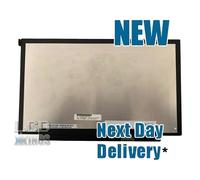 Innolux N125HCE-GN1 Rev C1 Schermo Laptop 12.5" Full HD Connettore Destro