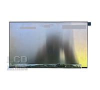 Innolux N133HCG-GF3 Schermo Laptop 13.3" Full HD