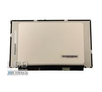 Innolux N140HCN-EA1 C3 14 " IN Cella Portatile Touch Schermo 0.5 25mm Connettori