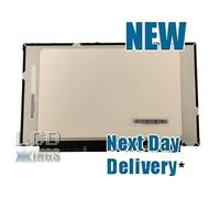 Innolux N140HCN-EA1 C3 14 " IN Cella Portatile Touch Schermo 0.5 25mm Connettori
