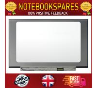 Innolux N140HCR-GL2 REV.C1 14.0" Touchscreen Compatibile FHD 40Pins Matte