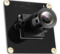 InnoMaker Modulo Fotocamera MIPI 12MP Sensore STARVIS IMX577 per Raspberry Pi, Jetson Orin Nano/Serie Orin, 4K 30fps, HDR, Opzioni grandangolo