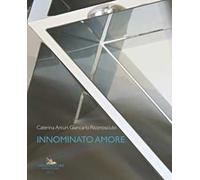 Innominato amore
