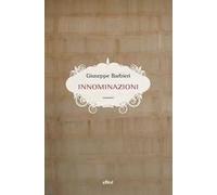 Innominazioni