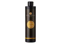 innor Shampoo oro kératine 0,5 l