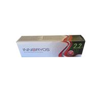 INNORYOS SIR INTRA-ART2,2% 2ML