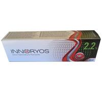 INNORYOS Siringa Intra-Art.2,2% 2ml