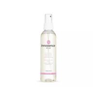 INNOSSENCE INNOPURE EAU BLANCHE micellar mist makeup remover 200 ml