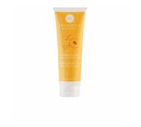 Innossence Innopure Scrub esfoliante per il corpo 0,25 l