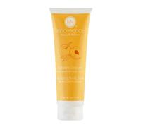 Innossence Innopure Scrub esfoliante per il corpo 0,25 l
