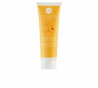 Innossence Innopure Scrub esfoliante per il corpo 0,25 l