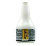 innotec Inno PLAST Cleaner, 500 ML FLACONE SPRAY
