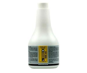 innotec Inno PLAST Cleaner, 500 ML FLACONE SPRAY