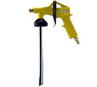 innotec Pressure Gun Basic, Pistola per aria compressa Multiflex Coating e capacità di Temp Wax