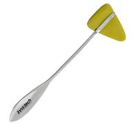 Innotech Instruments Taylor martello riflesso neurologico con colori (giallo)