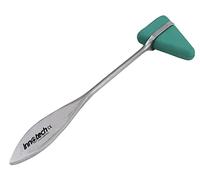 Innotech Instruments Taylor - Martello riflesso neurologico con colori (verde)