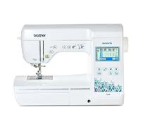 Innov-is F560 - Macchina da cucire Brother 5 anni