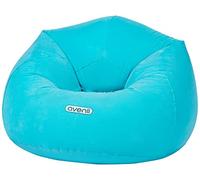 INNOV PRATIC Poltrona Gonfiabile, 10510565cm, 1 unità