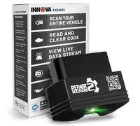 Innova 1000 V2 OBD2 Scanner Bluetooth - per Android e iPhone scanner auto