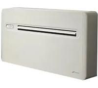 Innova 2.0 12hp Climatizzatore In Pompa Di Calore Senza Unità Esterna 12000 Btu 2kw Codice Prod: C3mo12ic3ii