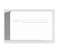 Innova 2.0 Mini 9 HP Condizionatore Senza Unità Esterna 1.73KW | C5MO09IC3II Bia