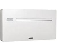 Innova 2.0 Mini 9hp Climatizzatore In Pompa Di Calore Senza Unità Esterna 8000 Btu Dc 2kw Codice Prod: C5mo09ic3ii