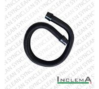 INNOVA AUTO 85 TUBO ASPIRAZIONE ESTENSIBILE per lavasciuga COMAC